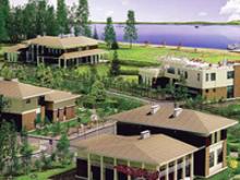 ���������: ����������� �� ����� �������